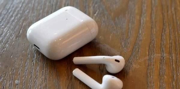 airpods3和airpods2有什么不一样?airpods3和airpods2对比介绍截图