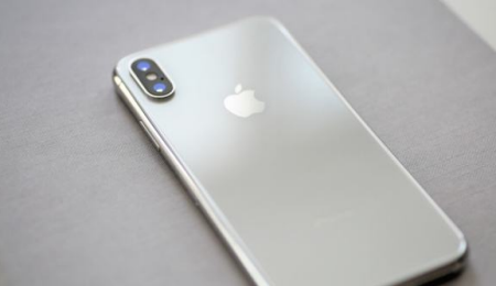 iphone激活不了的处理操作截图