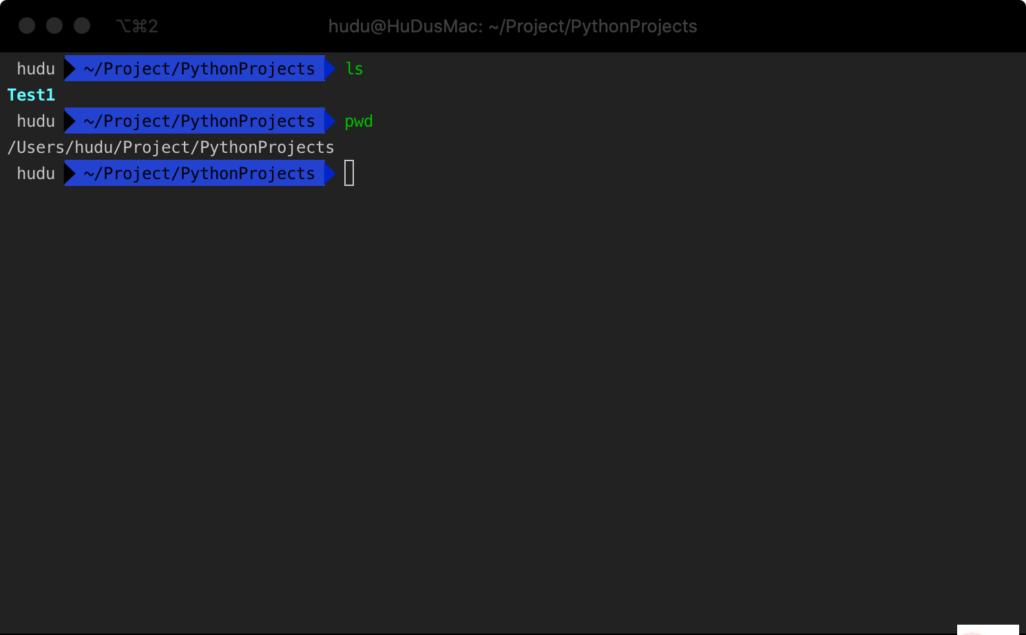 Sublime Python3 虚拟环境配置