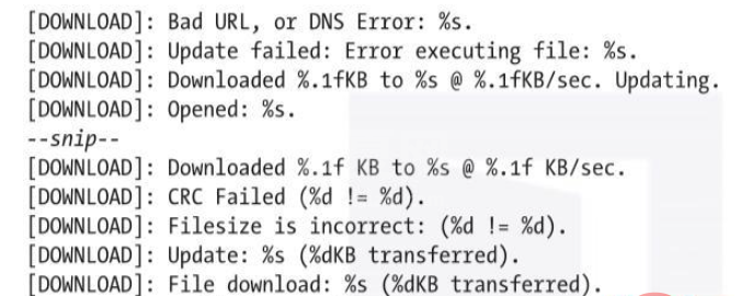 Python如何识别恶意软件