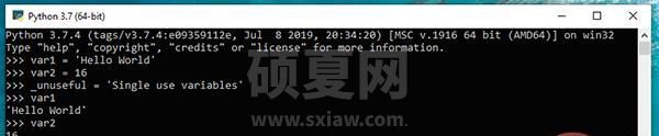 13个 Python 必备的知识，建议收藏！